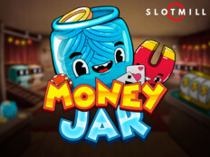 Online casino in finland35